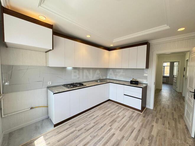 Продается 2-комн. вторичка 60 м², м. Ахмедлы, photo 3 from 12