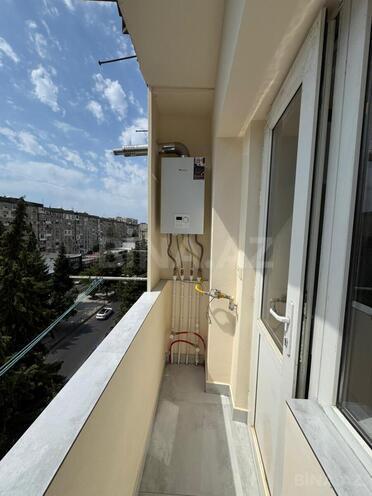 Продается 2-комн. вторичка 60 м², м. Ахмедлы, photo 4 from 12