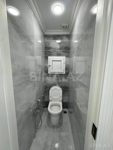 Продается 2-комн. вторичка 60 м², м. Ахмедлы, photo 9 from 12