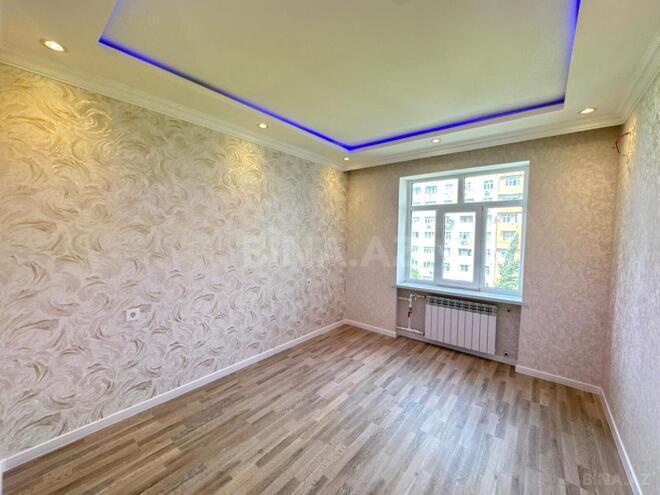 Продается 2-комн. вторичка 60 м², м. Ахмедлы, photo 7 from 12