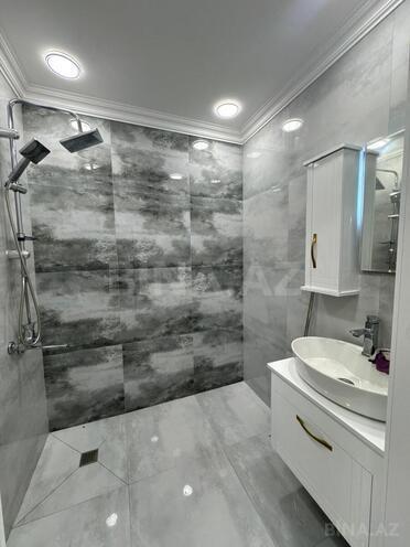 Продается 2-комн. вторичка 60 м², м. Ахмедлы, photo 10 from 12