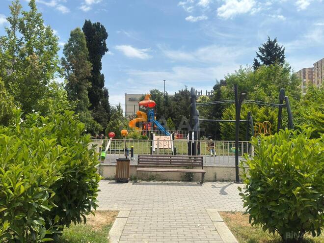 Продается 2-комн. вторичка 65 м², м. Ахмедлы, photo 14 from 15