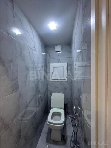 Продается 2-комн. вторичка 65 м², м. Ахмедлы, photo 10 from 15