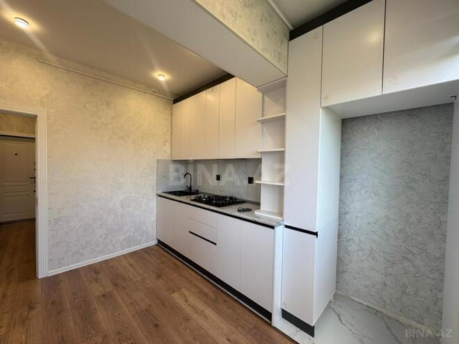Продается 2-комн. вторичка 65 м², м. Ахмедлы, photo 7 from 15