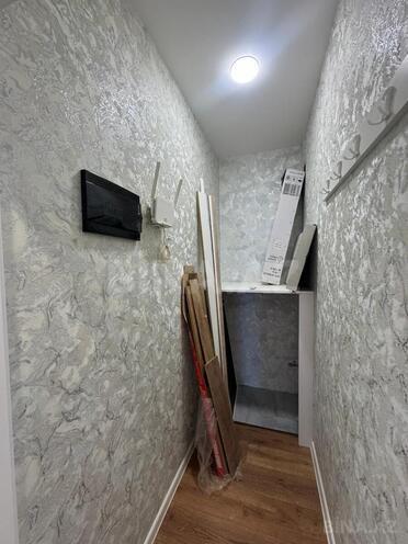 Продается 2-комн. вторичка 65 м², м. Ахмедлы, photo 12 from 15