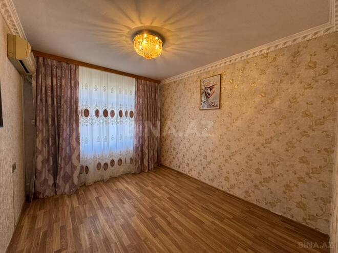 Продается 2-комн. вторичка 60 м², м. Ахмедлы, photo 6 from 11