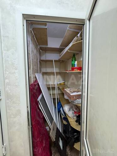 Продается 2-комн. вторичка 60 м², м. Ахмедлы, photo 10 from 11