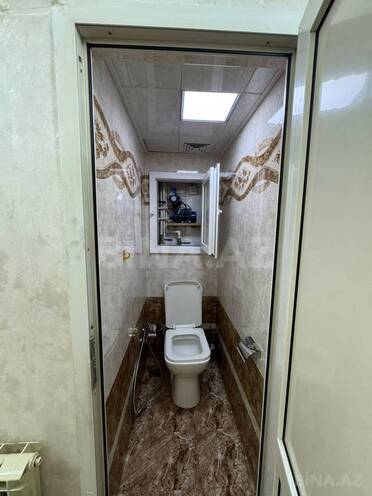 Продается 2-комн. вторичка 60 м², м. Ахмедлы, photo 8 from 11
