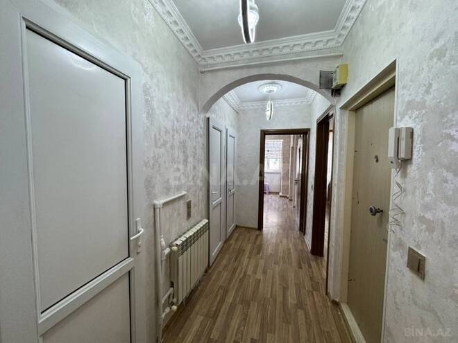 Продается 2-комн. вторичка 60 м², м. Ахмедлы, photo 7 from 11