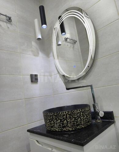 Satılır 2 otaqlı köhnə tikili 60 m², Neftçilər m., photo 10 from 14