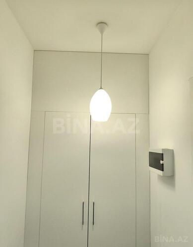 Satılır 2 otaqlı köhnə tikili 60 m², Neftçilər m., photo 11 from 14