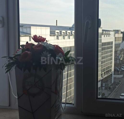 Satılır 2 otaqlı köhnə tikili 60 m², Neftçilər m., photo 7 from 14