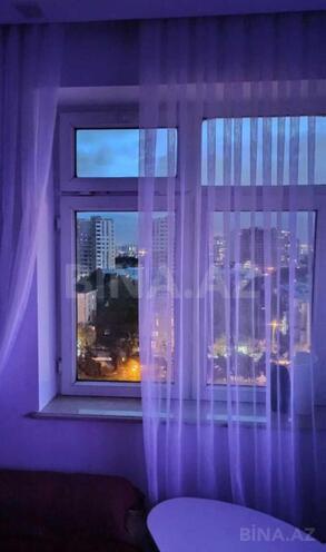 Satılır 2 otaqlı köhnə tikili 60 m², Neftçilər m., photo 8 from 14