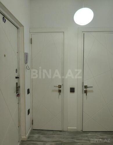 Satılır 2 otaqlı köhnə tikili 60 m², Neftçilər m., photo 13 from 14
