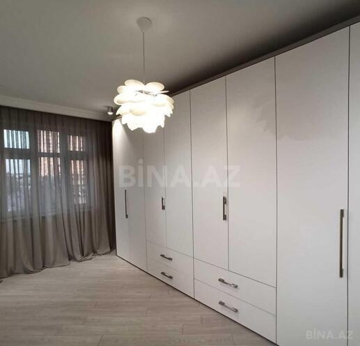 Satılır 2 otaqlı köhnə tikili 60 m², Neftçilər m., photo 3 from 14