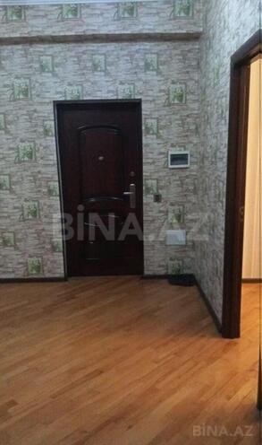 Satılır 3 otaqlı yeni tikili 80 m², Həzi Aslanov m., photo 8 from 20
