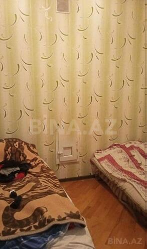 Satılır 3 otaqlı yeni tikili 80 m², Həzi Aslanov m., photo 9 from 20