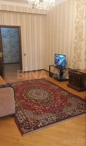 Satılır 3 otaqlı yeni tikili 80 m², Həzi Aslanov m., photo 7 from 20