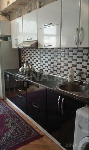 Satılır 3 otaqlı yeni tikili 80 m², Həzi Aslanov m., photo 5 from 20