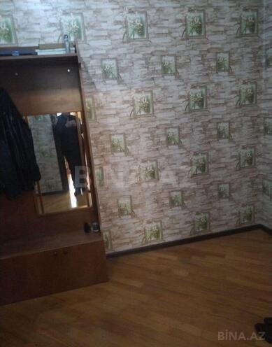 Satılır 3 otaqlı yeni tikili 80 m², Həzi Aslanov m., photo 12 from 20