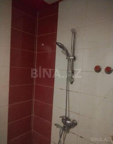 Satılır 3 otaqlı yeni tikili 80 m², Həzi Aslanov m., photo 14 from 20