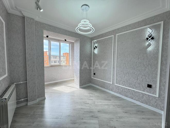 Продается 4-комн. вторичка 75 м², пос. Ахмедлы, photo 8 from 12