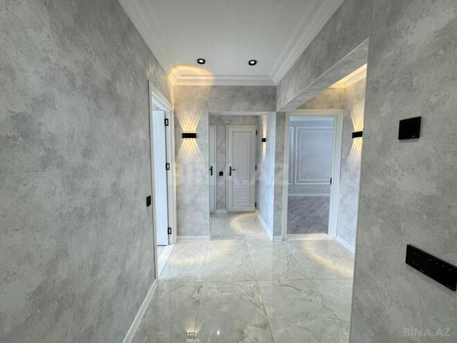 Продается 4-комн. вторичка 75 м², пос. Ахмедлы, photo 9 from 12