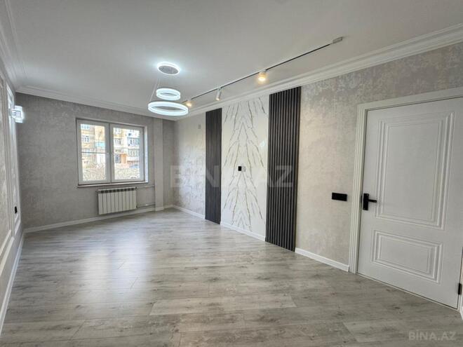 Продается 4-комн. вторичка 75 м², пос. Ахмедлы, photo 5 from 12