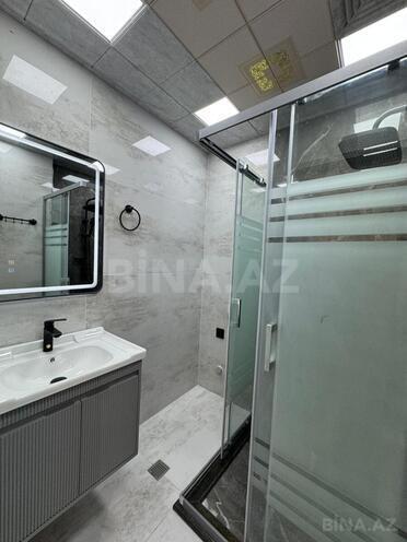 Продается 4-комн. вторичка 75 м², пос. Ахмедлы, photo 11 from 12