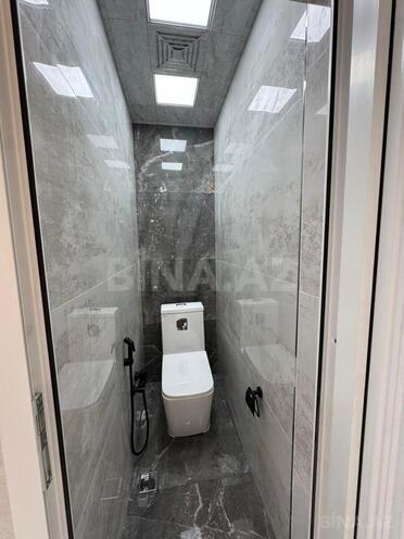 Продается 4-комн. вторичка 75 м², пос. Ахмедлы, photo 10 from 12