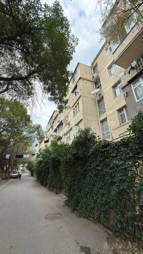 Продаётся 2-комн. вторичка 65 м², м. 20 января, photo 13 from 17