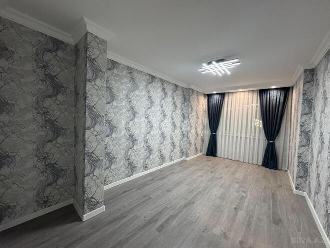 Продается 3-комн. вторичка 75 м², м. Ахмедлы, photo 5 from 10