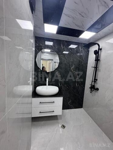 Продается 3-комн. вторичка 75 м², м. Ахмедлы, photo 8 from 10