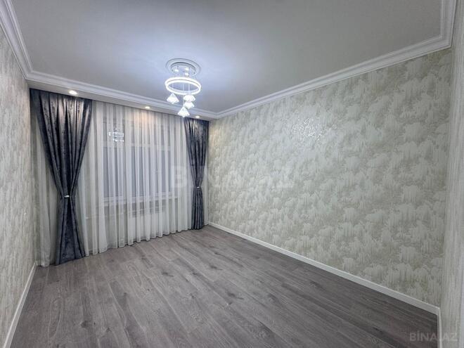 Продается 3-комн. вторичка 75 м², м. Ахмедлы, photo 6 from 10