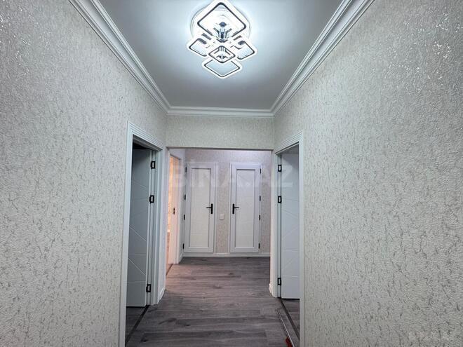 Продается 3-комн. вторичка 75 м², м. Ахмедлы, photo 7 from 10