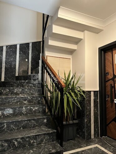 İcarəyə verilir 3 otaqlı ofis 90 m², Gənclik m., photo 5 from 7