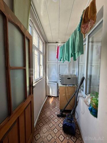 Продается 3-комн. вторичка 85 м², м. Ахмедлы, photo 9 from 14