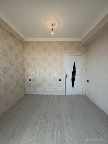 Satılır 2 otaqlı yeni tikili 42 m², Masazır q., photo 9 from 11