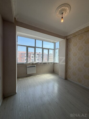 Satılır 2 otaqlı yeni tikili 42 m², Masazır q., photo 8 from 11