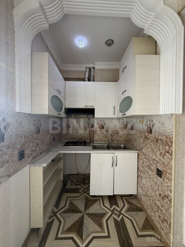 Satılır 2 otaqlı yeni tikili 42 m², Masazır q., photo 7 from 11