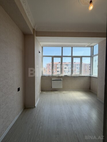 Satılır 2 otaqlı yeni tikili 42 m², Masazır q., photo 6 from 11
