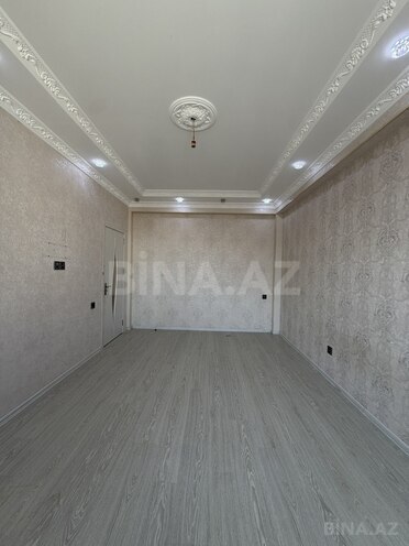 Satılır 2 otaqlı yeni tikili 42 m², Masazır q., photo 3 from 11