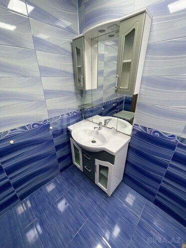 Сдаётся 2-комн. новостройка 108 м², м. Шах Исмаил Хатаи, photo 5 from 10