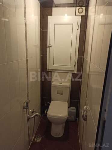 Продается 3-комн. вторичка 85 м², м. Ахмедлы, photo 10 from 12