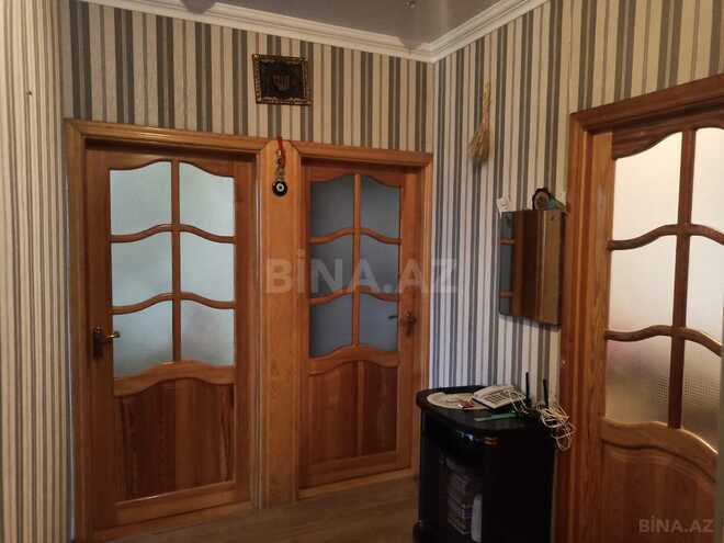 Продается 3-комн. вторичка 85 м², м. Ахмедлы, photo 6 from 12