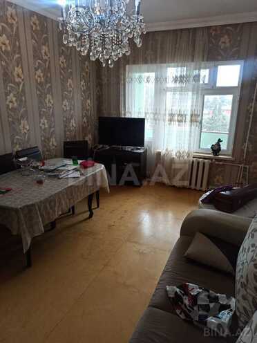 Продается 3-комн. вторичка 85 м², м. Ахмедлы, photo 1 from 12