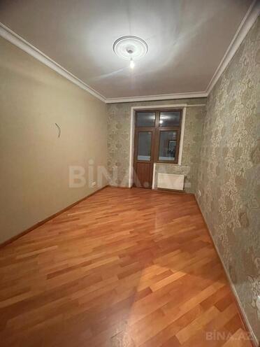 Продаётся 3-комн. новостройка 106 м², м. Ази Асланов, photo 6 from 14