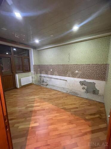Продаётся 3-комн. новостройка 106 м², м. Ази Асланов, photo 12 from 14