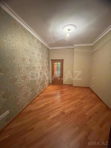 Продаётся 3-комн. новостройка 106 м², м. Ази Асланов, photo 9 from 14