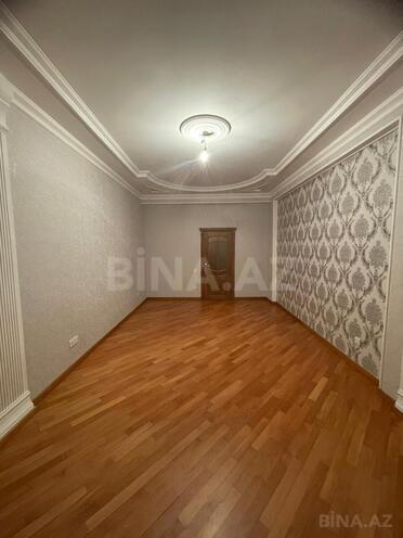 Продаётся 3-комн. новостройка 106 м², м. Ази Асланов, photo 7 from 14